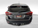Used 2019 Subaru Impreza 2.0i image 5