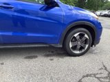 Used 2018 Honda HR-V EX image 5