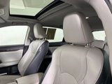 Used 2019 Lexus RX 350 AWD image 3