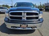 Used 2010 Dodge Ram 1500 Truck SLT image 2