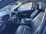 Used 2018 Ford Escape Titanium w/ Ford Safe & Smart Package image 5