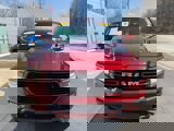 Certified 2019 RAM 1500 Laramie w/ Sport Appearance Package image 3