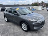 Used 2022 Ford Escape SE image 3