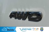 Used 2018 Honda HR-V EX image 4