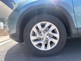 Used 2015 Honda CR-V EX-L image 5