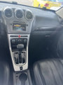 Used 2015 Chevrolet Captiva Sport LTZ image 4