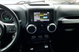 Used 2016 Jeep Wrangler Unlimited Sahara image 6