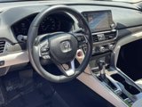 Used 2018 Honda Accord EX-L image 3