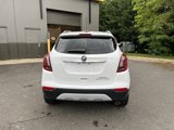 Used 2019 Buick Encore Preferred image 5