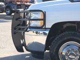 Used 2014 Chevrolet Silverado 3500 W/T image 5