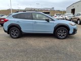 Used 2021 Subaru Crosstrek 2.5i Sport w/ Moonroof Package image 2