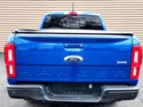 Used 2019 Ford Ranger Lariat w/ Equipment Group 501A Mid image 5