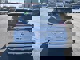 Used 2022 Nissan Kicks SR w/ Premium Package image 3