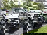 New 2024 Ford Bronco Black Diamond image 2