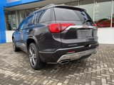 Used 2018 GMC Acadia Denali image 3