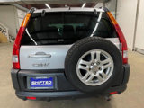 Used 2003 Honda CR-V EX image 4
