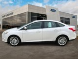 Used 2012 Ford Focus SEL image 2