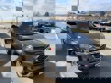 Used 2018 Chevrolet Traverse LT image 4