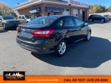 Used 2013 Ford Focus SE image 5