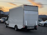 Used 2023 Ford Transit 350 w/ Fleet Safety Package image 5