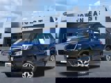 View Video