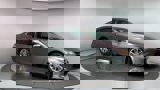 Used 2015 Toyota Camry SE image 2