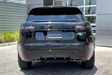 Used 2021 Land Rover Range Rover Velar R-Dynamic S image 4