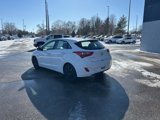 Used 2017 Hyundai Elantra GT image 3