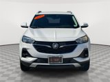 Used 2023 Buick Encore GX Select image 2
