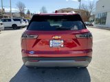 New 2025 Chevrolet Equinox LT w/ Convenience Package II image 6