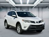 Used 2013 Toyota RAV4 XLE image 2