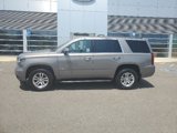 Used 2018 Chevrolet Tahoe LT w/ Luxury Package image 2