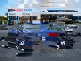 Used 2011 Subaru Legacy 2.5i image 4