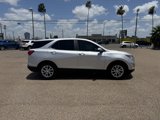 Used 2021 Chevrolet Equinox LT image 5