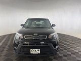Used 2016 Kia Soul w/ Option Group 020 image 3