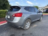 Used 2013 Nissan Rogue S image 3