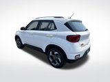 Certified 2023 Hyundai Venue SEL image 3