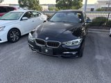 Used 2018 BMW 330i xDrive Sedan image 4