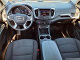 Certified 2022 GMC Terrain SLE w/ Driver Convenience Package image 3