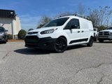 Used 2017 Ford Transit Connect XL image 3