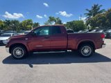Used 2010 Toyota Tundra 2WD Double Cab image 4