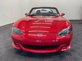 Used 2004 MAZDA MX-5 Miata MAZDASPEED w/ Grand Touring Pkg image 4