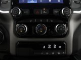 New 2025 RAM 1500 4x4 Crew Cab image 6