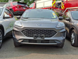Used 2022 Ford Escape SE w/ Convenience Package image 2