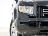 Used 2007 Honda Ridgeline RTL image 6