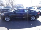 Used 2020 Ford Fusion SE image 3