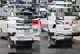 Used 2018 Chevrolet Equinox LS image 6