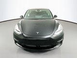 Used 2021 Tesla Model 3 Standard Range Plus image 2