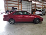 Used 2003 Toyota Camry image 4