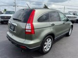 Used 2008 Honda CR-V EX image 3